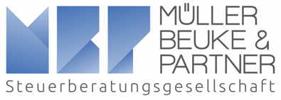 Müller,
 Beuke & Partner